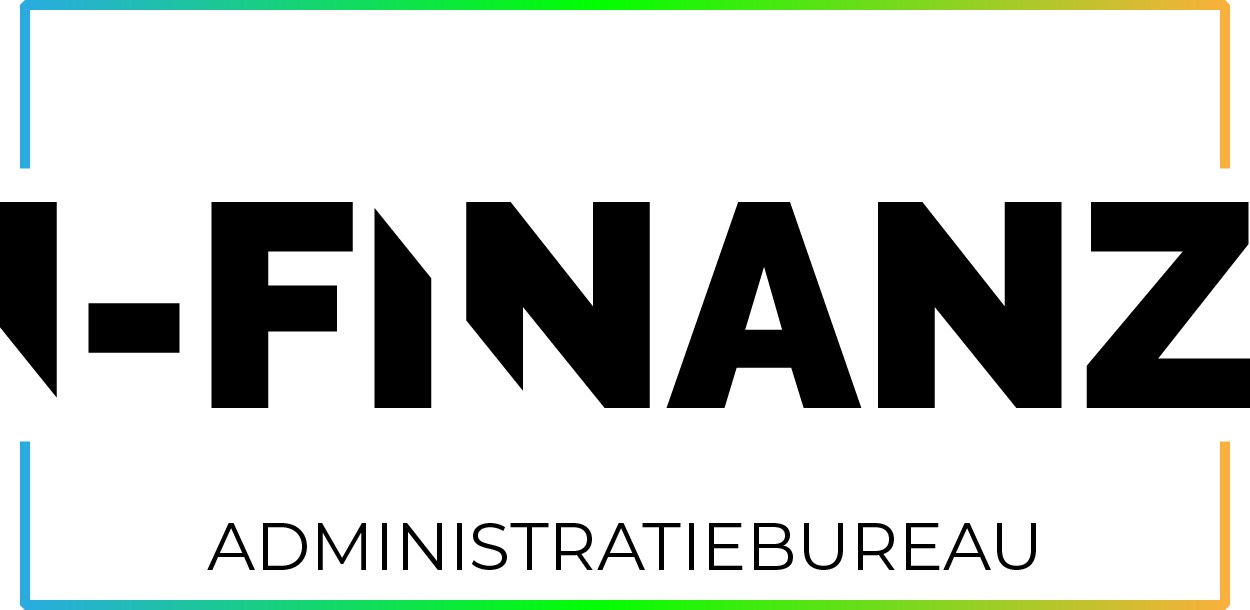 I-Finanz administratiebureau